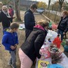  (link otworzy duże zdjęcie)