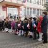  (link otworzy duże zdjęcie)