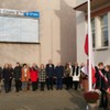  (link otworzy duże zdjęcie)