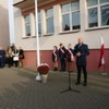  (link otworzy duże zdjęcie)