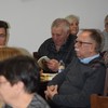  (link otworzy duże zdjęcie)