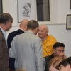  (link otworzy duże zdjęcie)