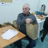  (link otworzy duże zdjęcie)