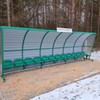  (link otworzy duże zdjęcie)