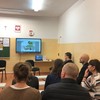  (link otworzy duże zdjęcie)