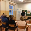  (link otworzy duże zdjęcie)