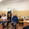  (link otworzy duże zdjęcie)