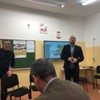  (link otworzy duże zdjęcie)