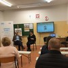  (link otworzy duże zdjęcie)
