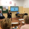  (link otworzy duże zdjęcie)