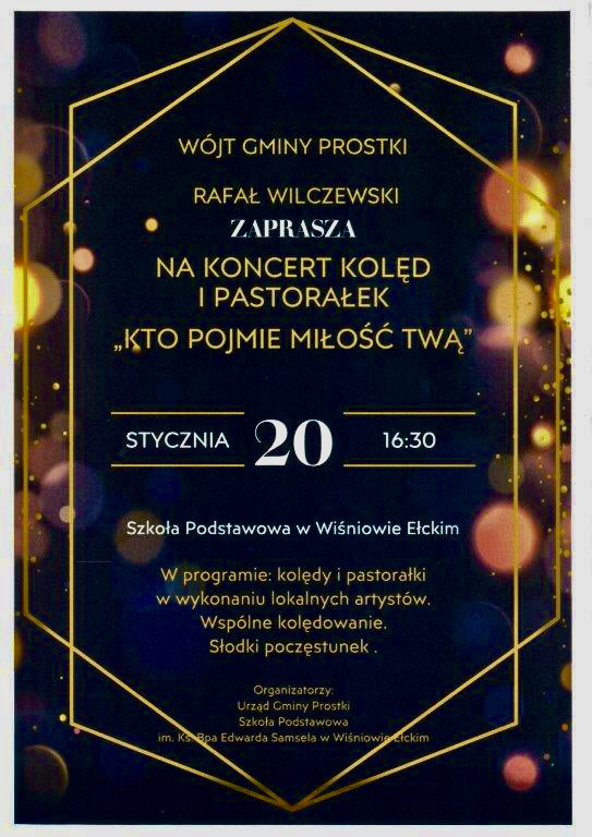 (link otworzy duże zdjęcie)