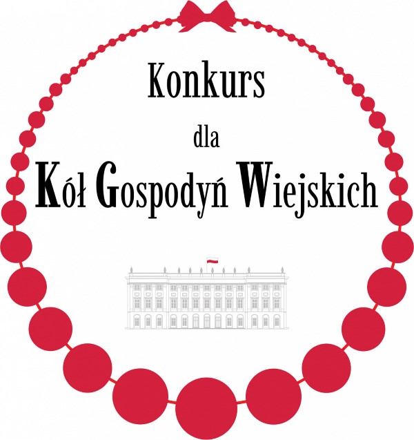 (link otworzy duże zdjęcie)