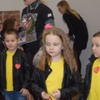  (link otworzy duże zdjęcie)