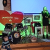  (link otworzy duże zdjęcie)