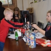  (link otworzy duże zdjęcie)