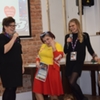  (link otworzy duże zdjęcie)