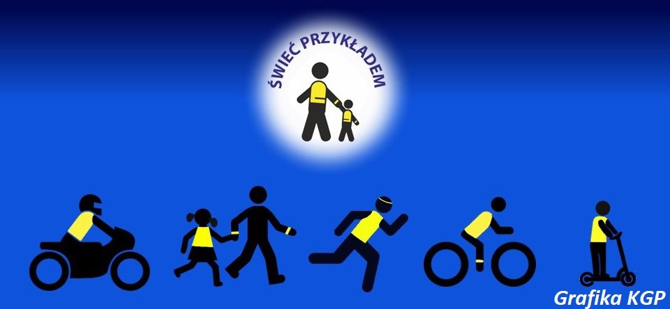 (link otworzy duże zdjęcie)