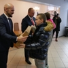 (link otworzy duże zdjęcie)