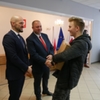  (link otworzy duże zdjęcie)