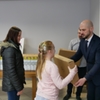  (link otworzy duże zdjęcie)