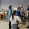  (link otworzy duże zdjęcie)