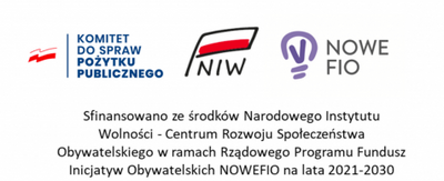  (link otworzy duże zdjęcie)
