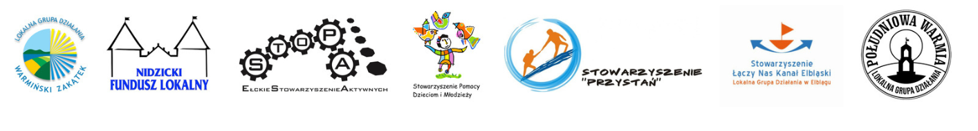  (link otworzy duże zdjęcie)