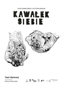  (link otworzy duże zdjęcie)