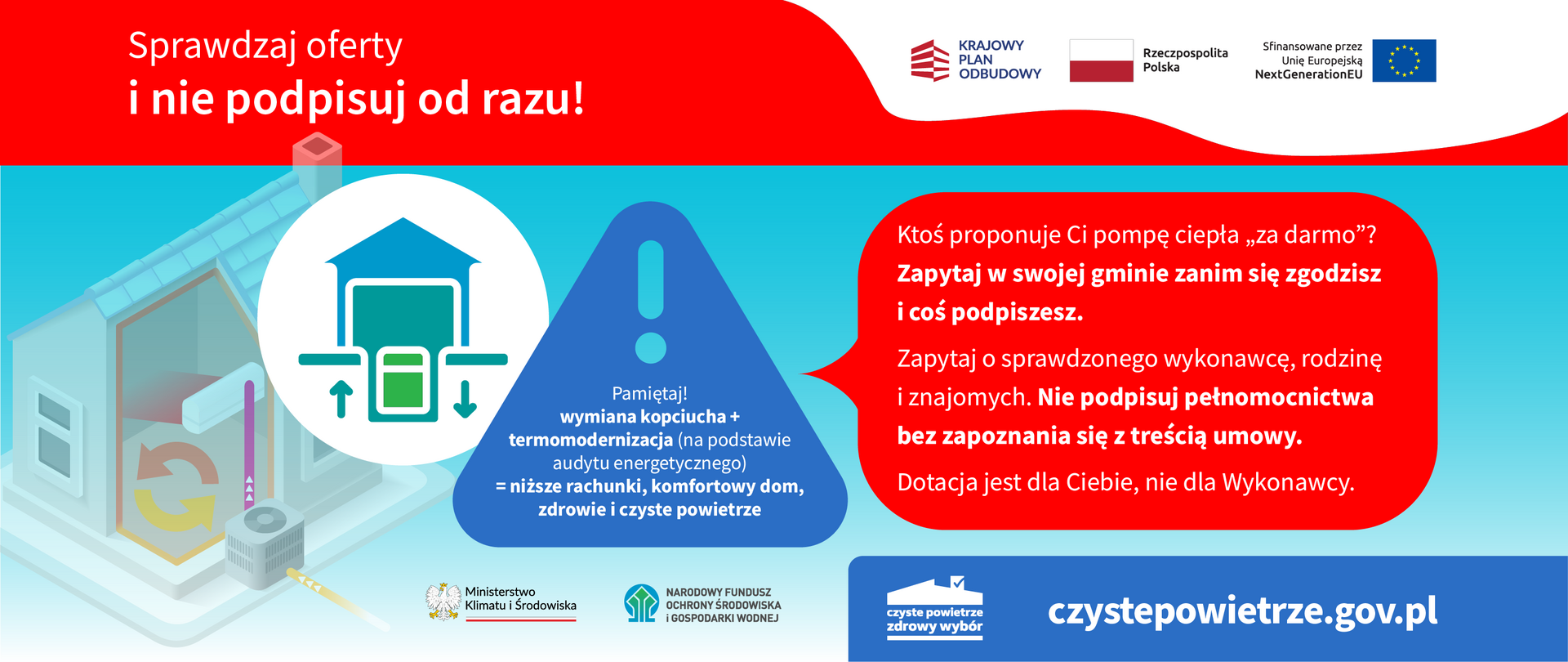 (link otworzy duże zdjęcie)