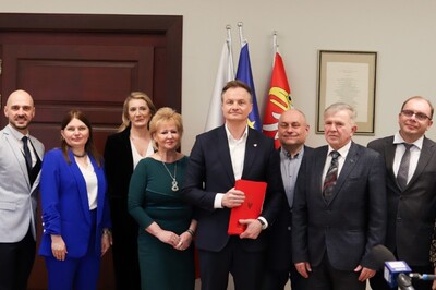  (link otworzy duże zdjęcie)