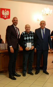  (link otworzy duże zdjęcie)