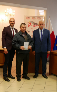  (link otworzy duże zdjęcie)