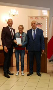  (link otworzy duże zdjęcie)