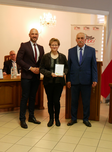  (link otworzy duże zdjęcie)
