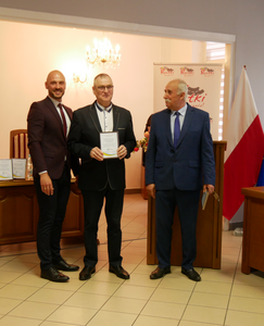  (link otworzy duże zdjęcie)
