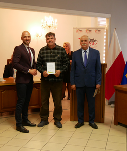  (link otworzy duże zdjęcie)