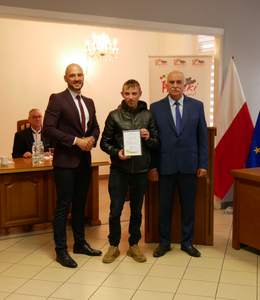  (link otworzy duże zdjęcie)