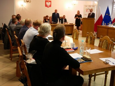  (link otworzy duże zdjęcie)