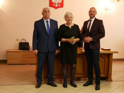  (link otworzy duże zdjęcie)