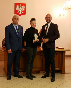  (link otworzy duże zdjęcie)