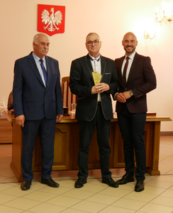  (link otworzy duże zdjęcie)