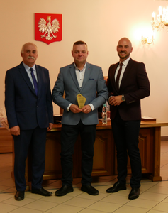  (link otworzy duże zdjęcie)
