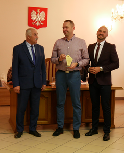  (link otworzy duże zdjęcie)
