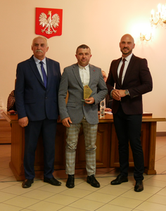  (link otworzy duże zdjęcie)