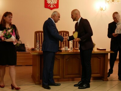  (link otworzy duże zdjęcie)