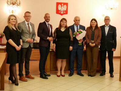  (link otworzy duże zdjęcie)