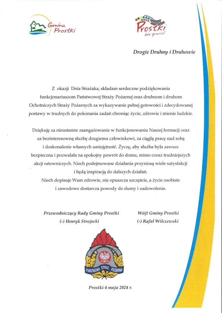 (link otworzy duże zdjęcie)