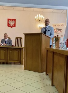  (link otworzy duże zdjęcie)