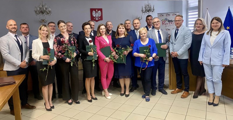 (link otworzy duże zdjęcie)