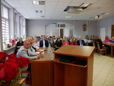  (link otworzy duże zdjęcie)